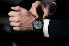 Los relojes más infravalorados del mercado sorprenden en 2026 por su excepcional calidad artesanal y diseño.