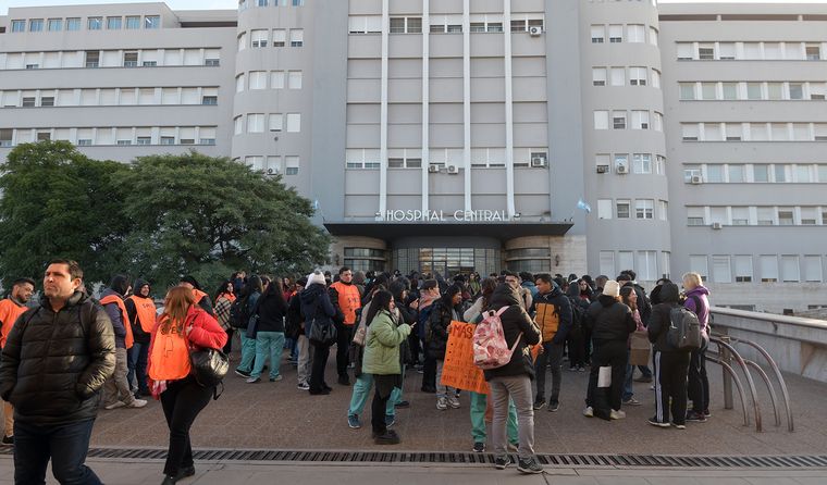 hospital central paro personal de salud (2).JPG