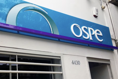 OSPE se encuentra en la búsqueda de Administrativo/a Atención al Público de obra social. Foto: Archivo