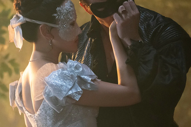 MDZol | los bridgerton 4