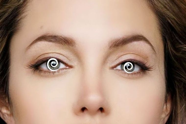 Test Visual Test Visual Foto: Canva