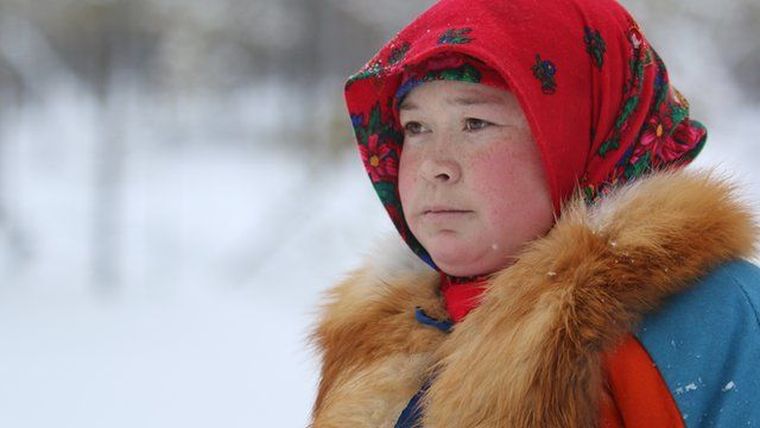 Foto: BBC Mundo