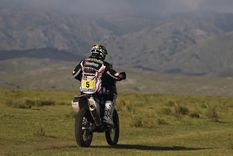 Foto: http://www.mdzol.com/nota/443358-taigun-una-de-las-sorpresas-de-vw/