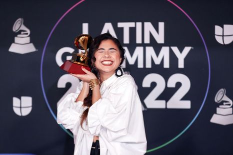 todo el mundo quiere ser latino, pero para nosotros las fronteras estan mas dificiles que nunca todo el mundo quiere ser latino, pero para nosotros las fronteras estan mas dificiles que nunca