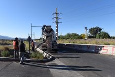 Foto: Maximiliano Ríos/MDZ Foto: Maximiliano Ríos/MDZ