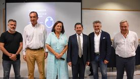 No te pierdas la galería de fotos, al final de la nota.