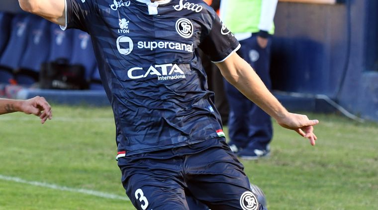 Foto: Alf Ponce / MDZ