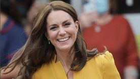 Kate Middleton, princesa de Gales Foto: Instagram Kate Middleton