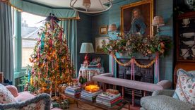 Navidad 2025 con tradiciones y costumbres. Navidad 2025 con tradiciones y costumbres.