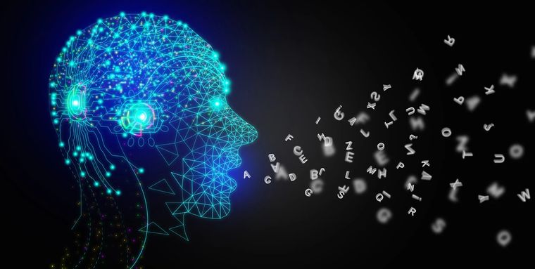 La función de voz facilita tareas académicas, laborales y cotidianas, aunque exige buen entorno de uso. La función de voz facilita tareas académicas, laborales y cotidianas, aunque exige buen entorno de uso.