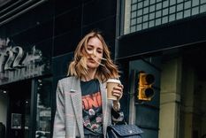 el calzado it de la temporada