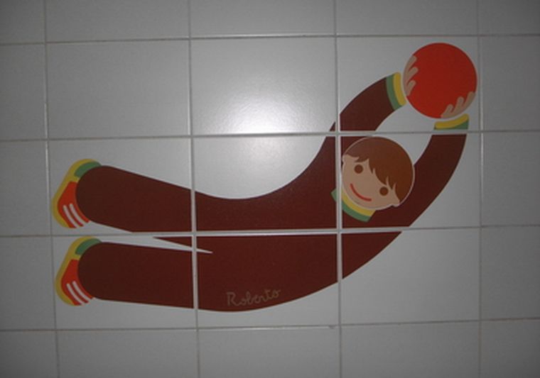 La senadora Alejandra Namanun realizó un pedido de informes. Foto: Ulises Naranjo/MDZ.