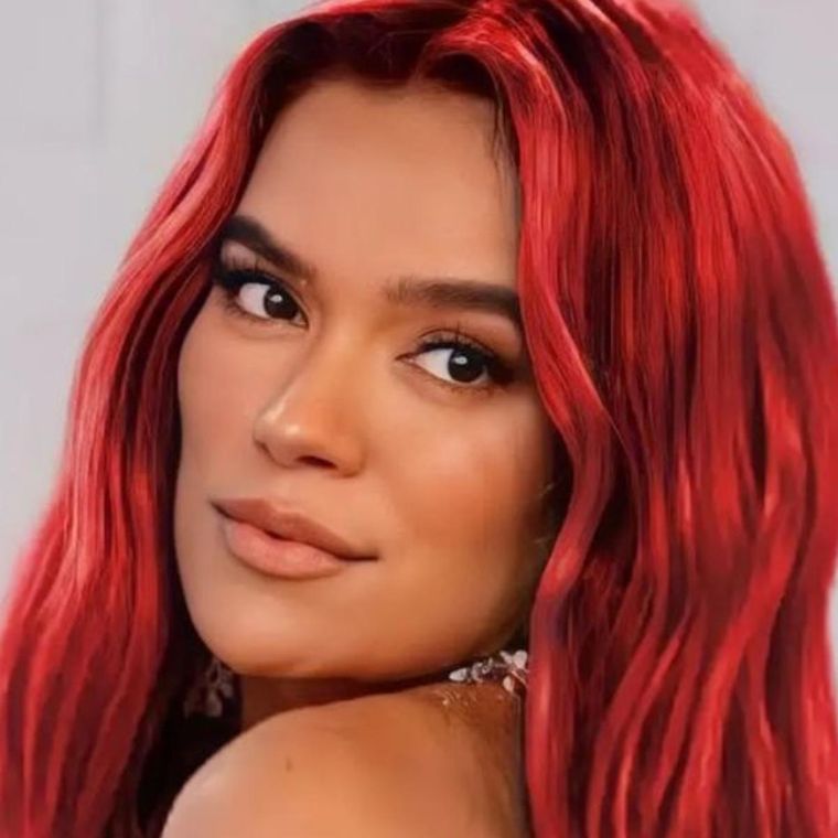 Foto: https://mag.elcomercio.pe/fama/karol-g-el-baile-de-la-cantante-que-ha-sido-celebrado-por-sus-fans-celebs-de-colombia-nnda-nnlt-noticia/