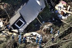 Imagen ilustrativa Foto: El País