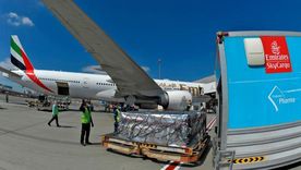 3 efectos economicos de la guerra en iran mas alla del aumento del precio del petroleo 3 efectos economicos de la guerra en iran mas alla del aumento del precio del petroleo