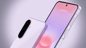 Los nuevos renders filtrados del Samsung Galaxy A27 anticipan un diseño moderno para este teléfono. Los nuevos renders filtrados del Samsung Galaxy A27 anticipan un diseño moderno para este teléfono.