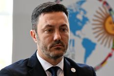 Foto: ALF PONCE MERCADO / MDZ