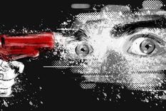 por que cada vez mas jovenes rusos se estan uniendo a grupos neonazis