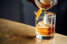 Se eligió el mejor whisky del mundo: te lo presentamos