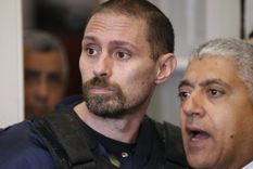 su abogado confirmo que perez corradi colaborara con eeuu