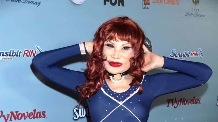 Foto: Informe Confidencial