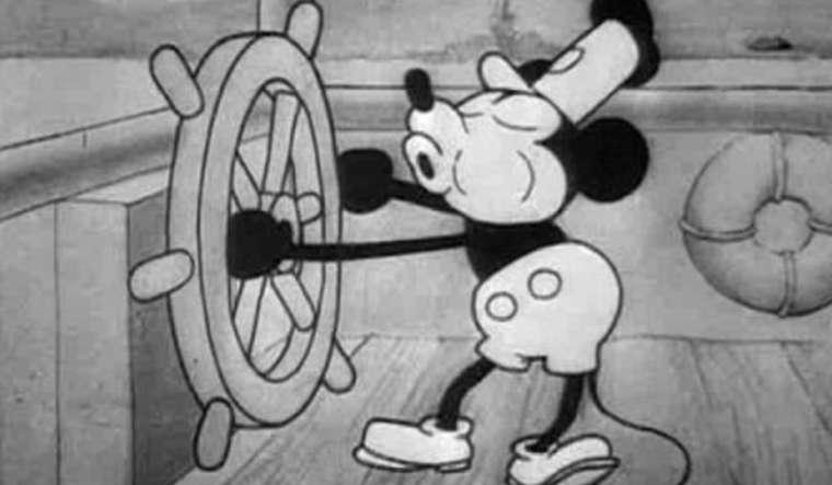 Foto: Walt Disney Company