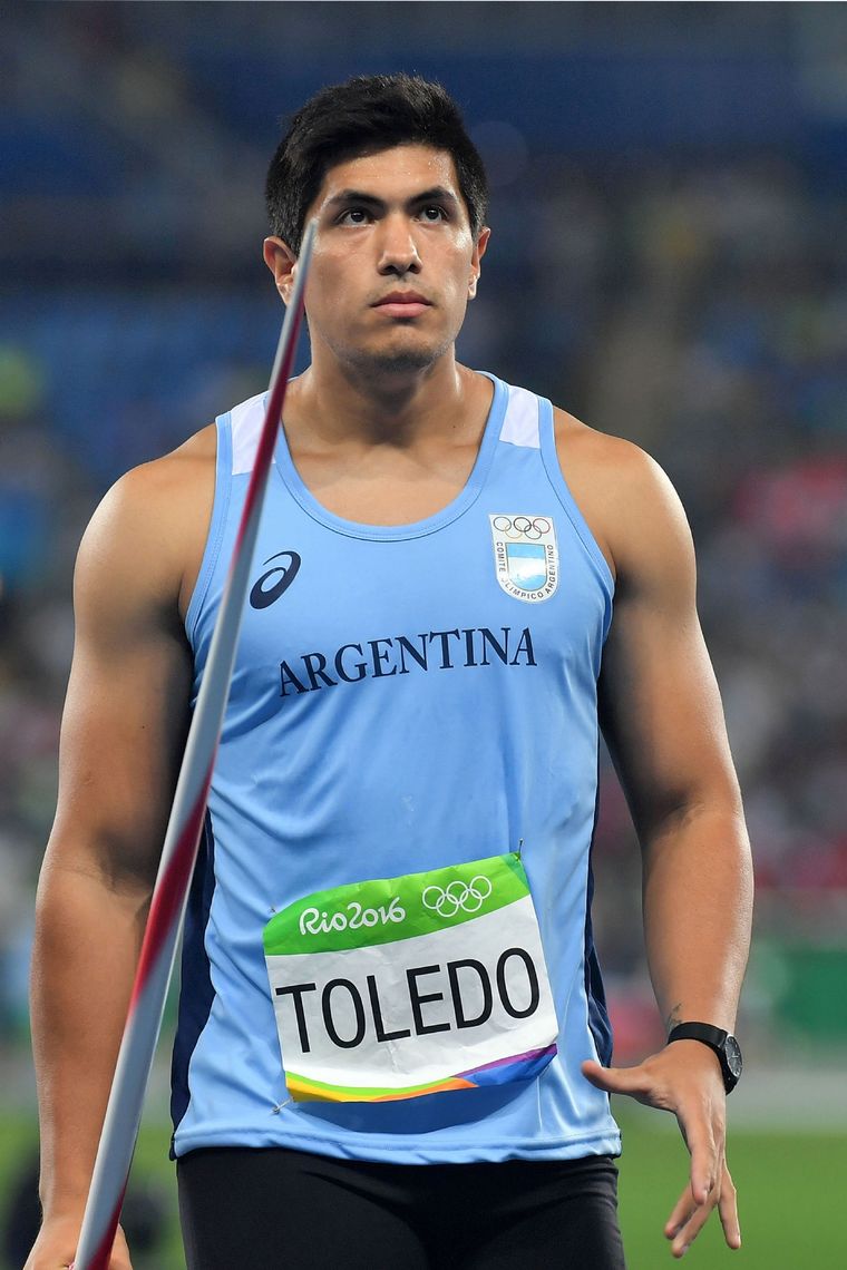 Prensa COA Foto: Prensa COA