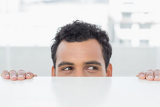 las mejores bromas para hacer en el trabajo