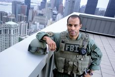 fbi asegura haber frustrado un atentado en minnesota