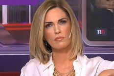 Viviana Canosa Viviana Canosa