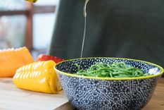 La Anmat advirtió que no pueden garantizar su origen, seguridad ni condiciones de elaboración. Foto: Archivo