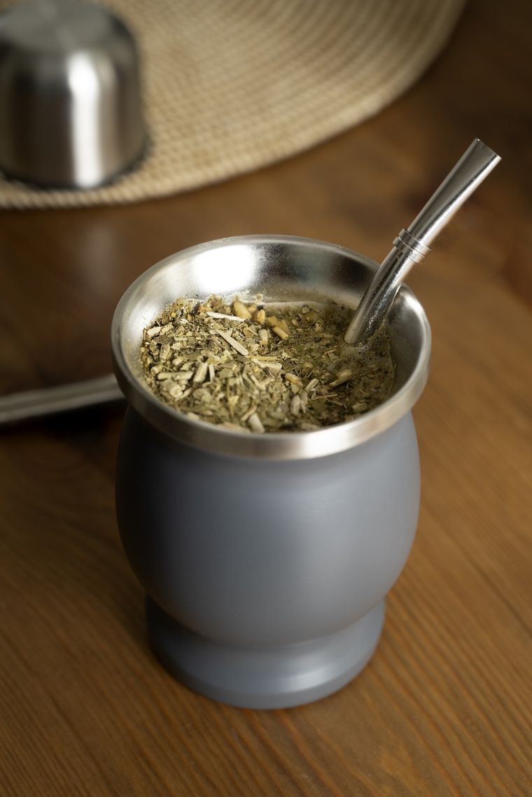 Es el nivel más bajo de los últimos 9 años. Foto: Freepik