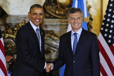 MDZol | Foto: Publicado en La Nación