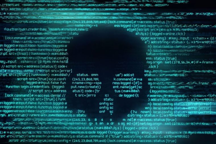 El hackeo a la CNV abrió una serie de interrogantes sobre la ciberseguridad.