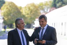 Foto: Ministerio de Economía