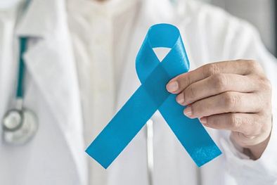 MDZol | Cada 11 de junio se conmemora el Día Mundial del Cáncer de Próstata, con el objetivo de sensibilizar sobre esta enfermedad y crear conciencia respecto a la importancia de la detección temprana de la misma.  Foto: MDZ