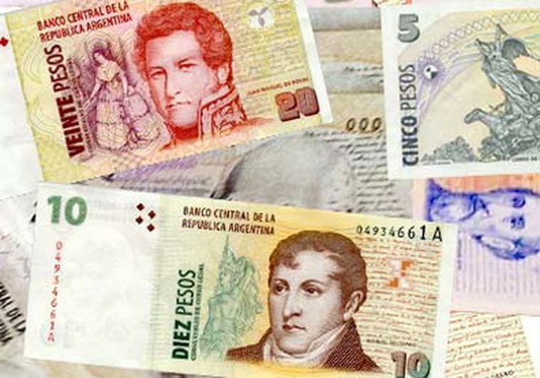 Foto: web