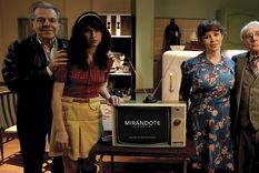 como ver gratis series y peliculas argentinas online como ver gratis series y peliculas argentinas online