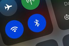 Conectarse a una red Wi-Fi sin contraseña es posible Conectarse a una red Wi-Fi sin contraseña es posible