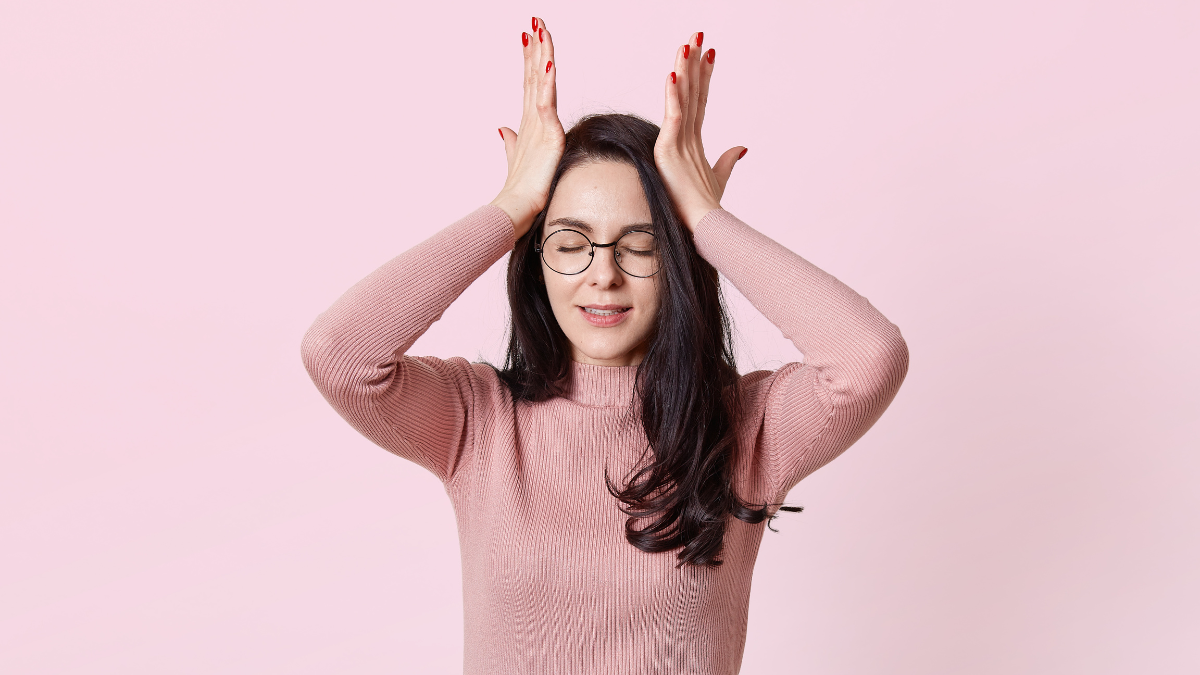 ¿Te olvidas de todo? estos hábitos cambian tu memoria