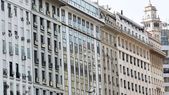 El mercado inmobiliario se mantuvo con alza de precios en dólares en julio El mercado inmobiliario se mantuvo con alza de precios en dólares en julio