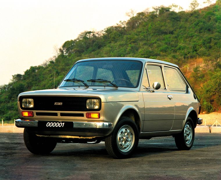 001-fiat147