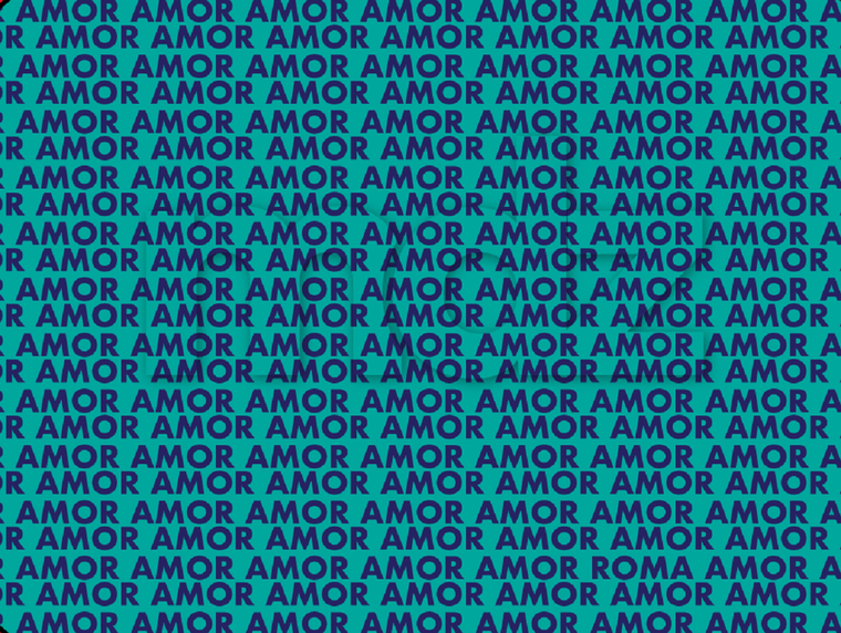 El acertijo visual de hoy es casi imposible de resolver en el tiempo determinado Foto: Shutterstock