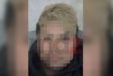 dura condena contra un hombre que abuso sexualmente de su pequena hijastra durante tres anos dura condena contra un hombre que abuso sexualmente de su pequena hijastra durante tres anos
