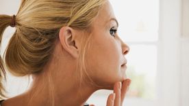 Encuentra una crema natural ideal para tu vida. Foto: The Telegraph - telegraph.co.uk