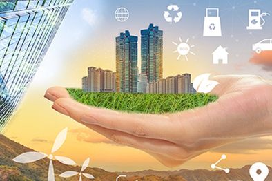 MDZol | Objetivos-y-ventajas-de-las-construcciones-sustentables-p