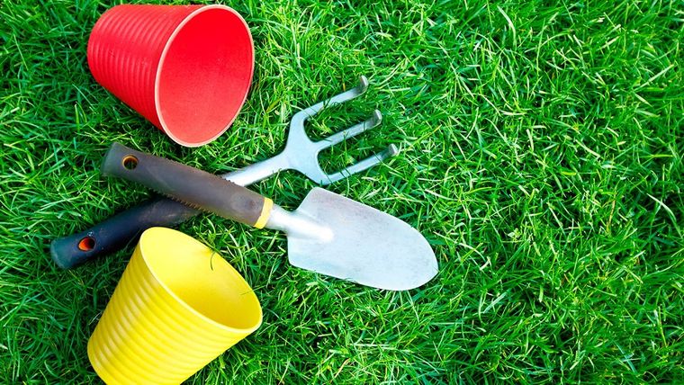 Foto: The home depot blog `- http://blog.homedepot.com.mx/club-jardineria/sabes-como-reparar-tu-cesped