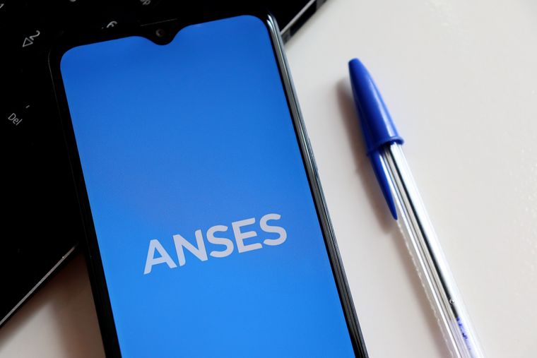 El calendario de Anses ordena los cobros de marzo según la terminación del DNI. El calendario de Anses ordena los cobros de marzo según la terminación del DNI.