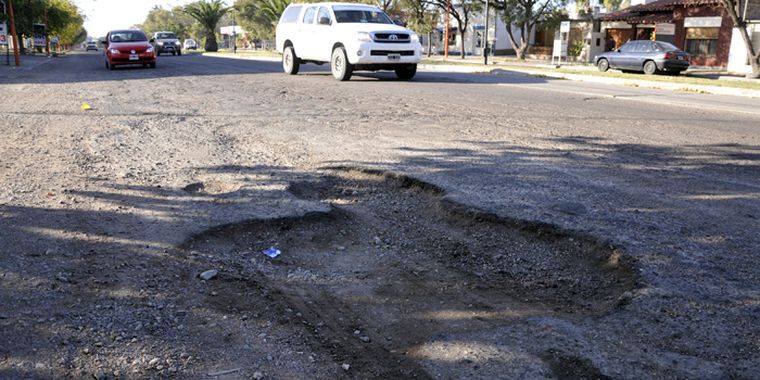 Foto: Mediamza.com