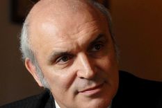 Foto: lagranepoca.com.ar